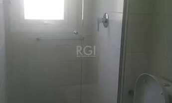 Imagem 5: Studio em Moinhos de Vento