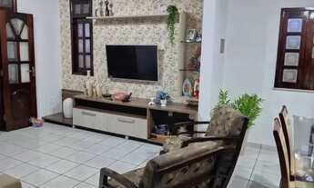 Imagem 3: Casa para venda com 200 metros quadrados com 2 quartos em Ribeira - Salvador - Bahia