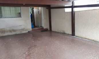 Imagem 6: Sobrado com 3 dormitórios à venda, 120 m² por R$ 1.400.000 - Vila Romana - São Paulo/SP