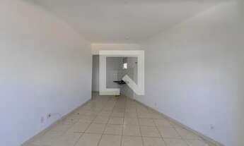 Imagem 3: Apartamento para Aluguel - Tatuapé, 1 Quarto, 42 m2