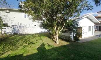 Imagem 2: CASA DE FRENTE PARA PRAIA