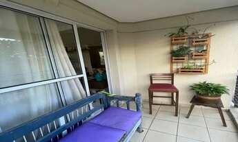 Imagem 5: Apartamento à venda em Sao Paulo