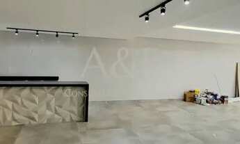 Imagem 5: CASA ESPETACULAR NO PORTO ATIBAIA