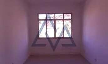 Imagem 4: Niterói - Apartamento Padrão - Fonseca