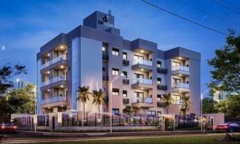 Imagem: Apartamento à venda 2 quartos em Governador