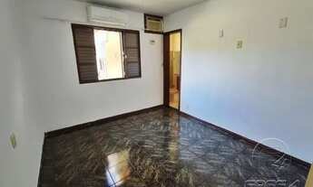 Imagem 7: RESENDE - Casa Padrão - Jardim Brasília 2