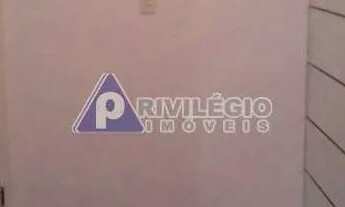 Imagem 7: Apartamento à venda, 4 quartos, 4 suítes, 1 vaga, Copacabana - RIO DE JANEIRO/RJ