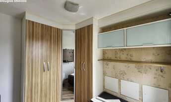 Imagem 6: Apartamento, São João Clímaco - São Paulo