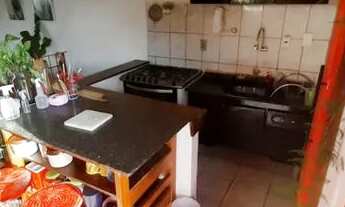 Imagem 4: Casa com 3 quartos, 206m2, à venda em São Paulo, Vila Leopoldina