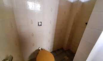 Imagem 4: Apartamento para Locação em Presidente Prudente, Vila Euclides, 2 dormitórios, 1 banheiro