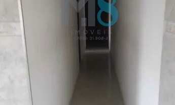 Imagem 5: Casa com 2 dormitórios, 50 m² - venda por R$ 380.000,00 ou aluguel por R$ 1.600,00/mês - V