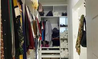 Imagem 6: COND. JARDIM ESPANHA, casa c/ 168m²