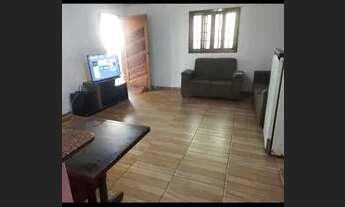 Imagem 2: Chacara pedacinho do céu itu