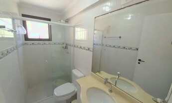 Imagem 6: Apartamento com 3 dormitórios à venda, 120 m² por R$ 2.650.000 - Riviera de São Lourenço