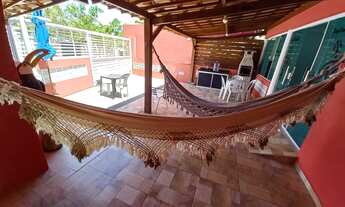 Imagem 3: Japaratinga Casa com 3 dormitórios