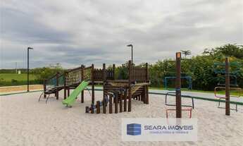 Imagem 6: Terreno em Condomínio para Venda em Balneário Ponta da Fruta Vila Velha-ES - 582