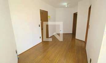 Imagem 3: Apartamento para Aluguel - Centro, 1 Quarto, 57 m2