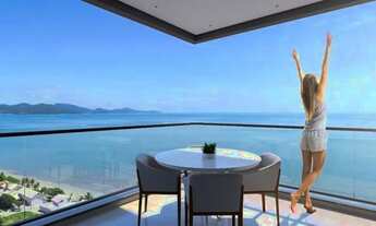 Imagem 7: Apartamento à venda 3 quartos em Porto Belo bairro Porto Belo R$ 1.482.000,00