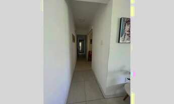 Imagem 4: OPORTUNIDADE NO BAIRRO DO ESPINHEIRO