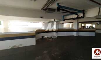 Imagem 7: Apartamento (tipo - padrao) 2 dormitórios/suite, cozinha planejada, portaria 24 horas, ele