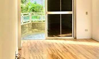 Imagem 6: Apartamento Espaçoso no Real Parque - 195m² - 3 Suítes