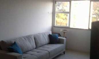 Imagem 6: Apartamento, 55 m² - venda por R$ 210.000,00 ou aluguel por R$ 1.900,00/mês - Madureira