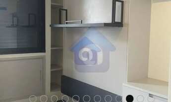 Imagem 3: STUDIO MOBILIADO /OTIMA LOCALIZAÇÃO /VILA MARIANA