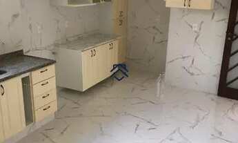 Imagem 1: Excelente imóvel no Méier 02 Quartos