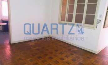 Imagem 4: Centro Histórico Venda de Apartamento 3 dormitórios (2 Suítes) na Duque de Caxias