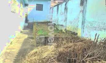 Imagem 7: Venda Casa Nova Suíssa Belo Horizonte