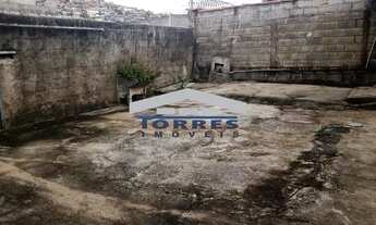 Imagem 5: Casa, Venda, Cabana Pai Tomas