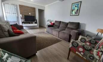 Imagem: CASA A VENDA EM OSASCO