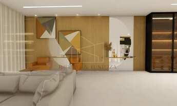 Imagem 3: Casa para venda com 360 metros quadrados com 5 quartos em Barra da Tijuca - Rio de Janeiro