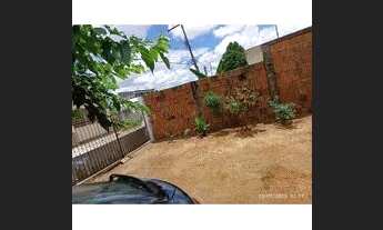 Imagem 3: Casa venda documentada conj. Tucumã