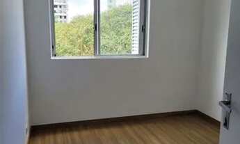 Imagem 7: APARTAMENTO - CHÁCARA SANTO ANTONIO - SP