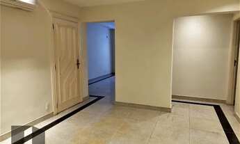 Imagem 2: Apartamento em Copacabana