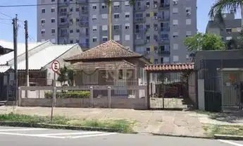 Imagem: Casa para Venda - 440m², 2 dormitórios