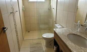 Imagem 6: Vendo casa térrea em condominio em Itupeva próximo ao centro