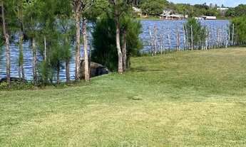 Imagem 4: Terreno Comercial para Venda em Caucaia, Lagoa do Banana