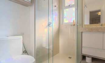 Imagem 6: Excelente Oportunidade De Locação