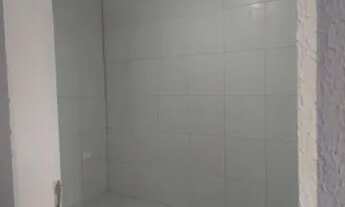 Imagem 3: KM1100411 Casa para venda