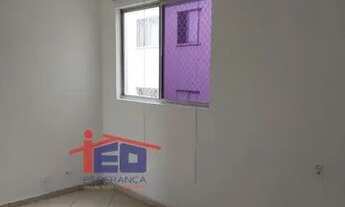 Imagem 6: Residencial - Vila Yolanda