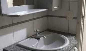 Imagem 5: Casa com 4 dormitórios à venda, 480 m² por R$ 650.000,00 - Jardim Paulista - Bauru/SP