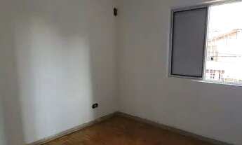 Imagem 6: Sobrado em vila aberta com 99m², 2 dormitórios, 3 banheiros e 2 vagas de garagem