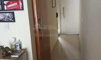 Imagem 6: Casa Condomínio em São José do Rio Preto