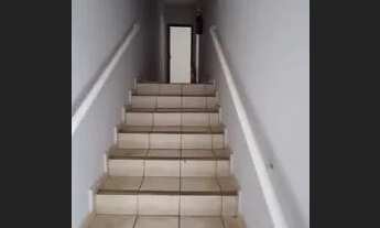 Imagem 5: MARAVILHOSO IMÓVEL PARA LOCAÇÃO SENDO 3 QUARTOS, ESCRITÓRIO, GARAGEM PARA 3 CARROS, QUINTA