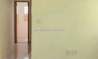 Imagem 3: Oportunidade com Elevador! Acabamento impecável! Próximo à Av. João Pessoa e comércios!