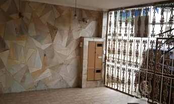 Imagem 3: Sobrado na Vila Formosa para venda e locação