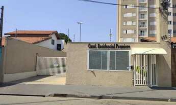 Imagem: Apartamento 2 dormitórios no Premier Éden