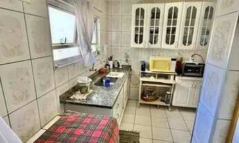 Imagem 6: Apartamento à venda 3 quartos 1 suíte 1 vaga Cabo de Sao Roque Das Acácias - São Paulo - S